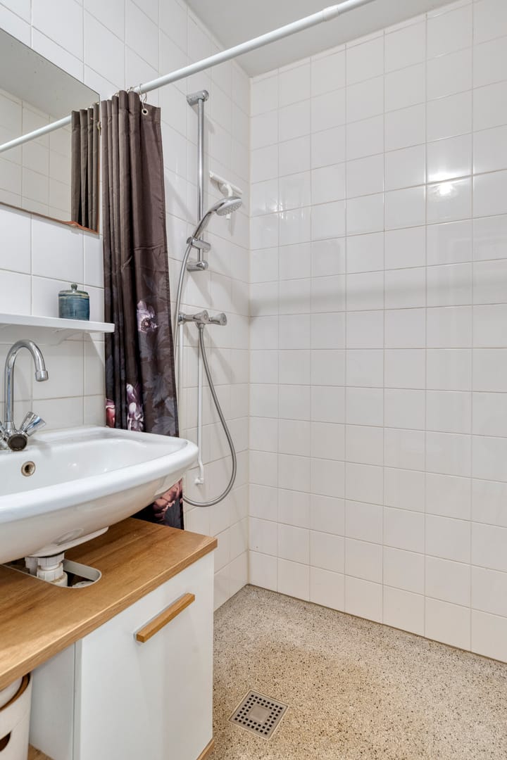 Foto 17 van Smitstraat 43-2