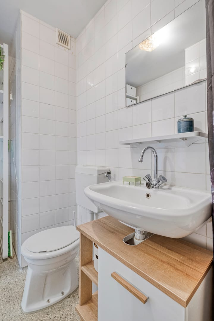 Foto 18 van Smitstraat 43-2