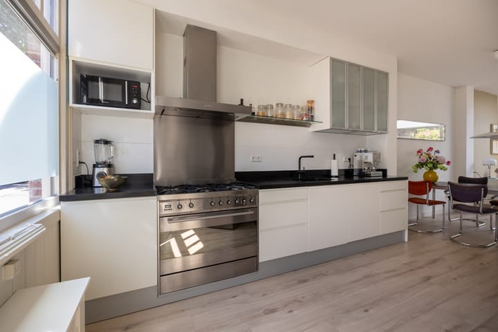 Foto 18 van Bekkerstraat 18