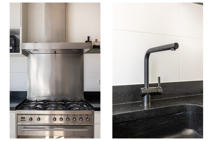 Foto 19 van Bekkerstraat 18