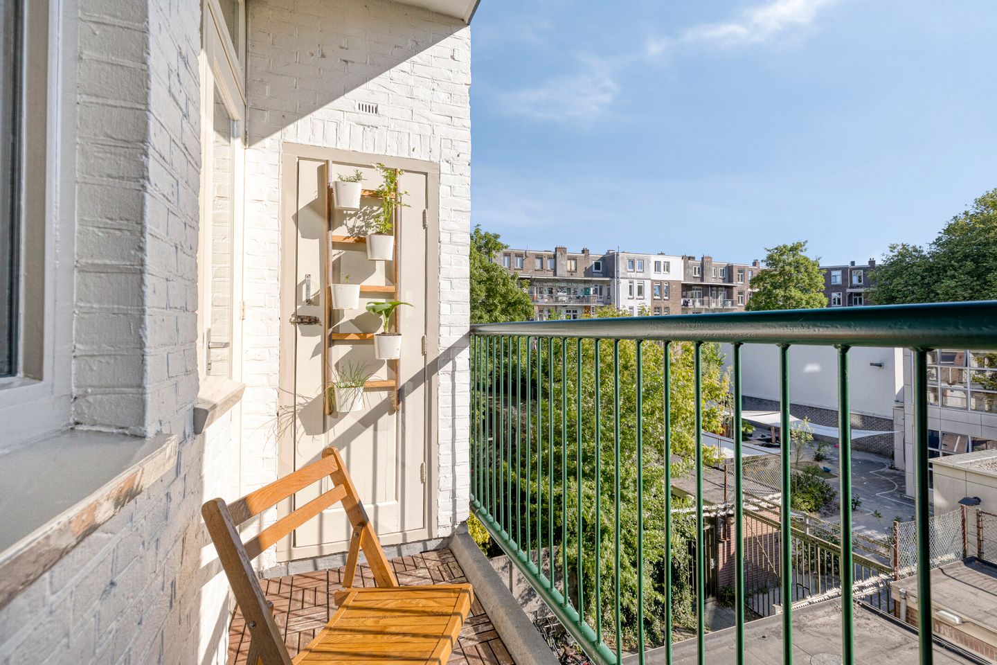 Foto 19 van Smitstraat 43-2