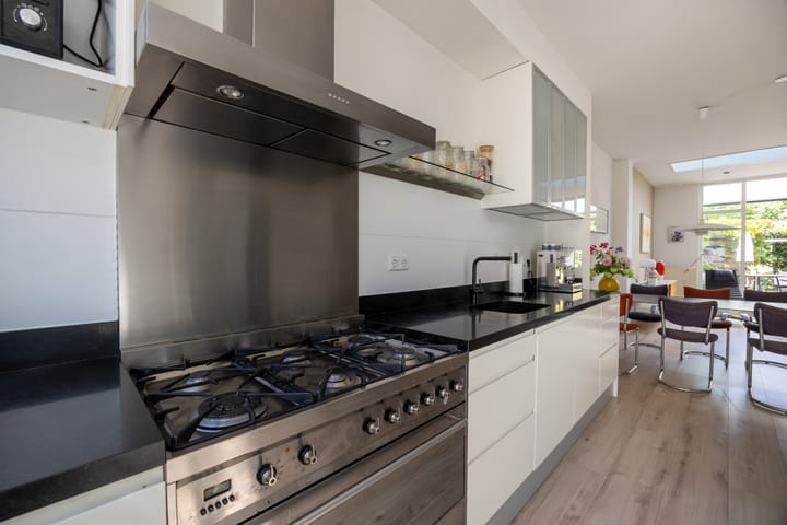 Foto 20 van Bekkerstraat 18