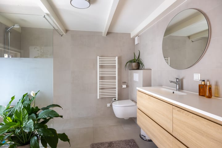 Foto 22 van Bekkerstraat 18