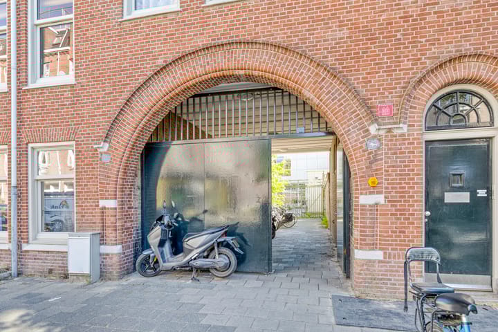 Foto 21 van Smitstraat 43-2