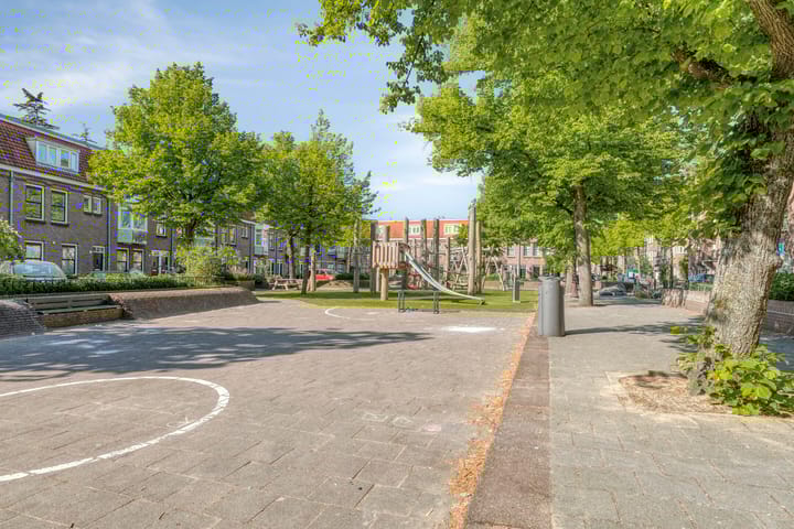 Foto 22 van Smitstraat 43-2