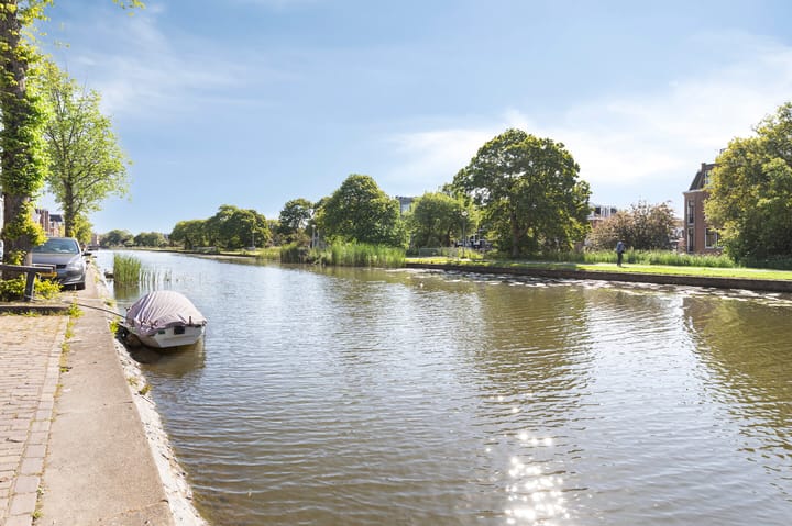 Foto 23 van Smitstraat 43-2