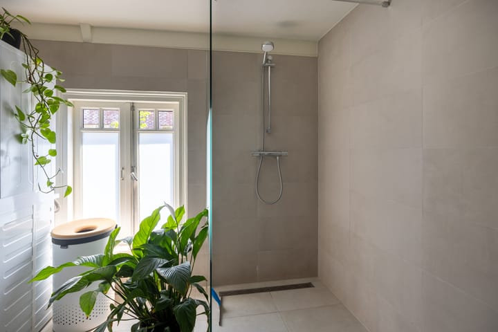 Foto 23 van Bekkerstraat 18