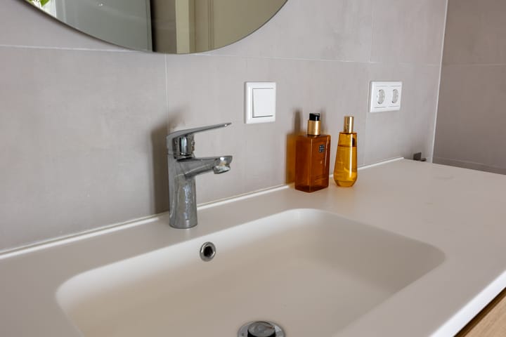 Foto 24 van Bekkerstraat 18