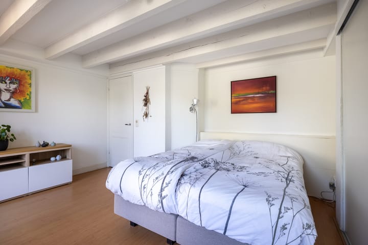 Foto 25 van Bekkerstraat 18