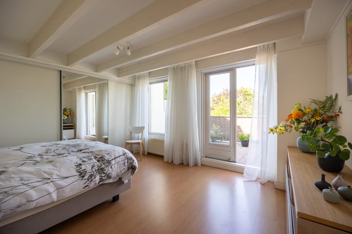 Foto 27 van Bekkerstraat 18