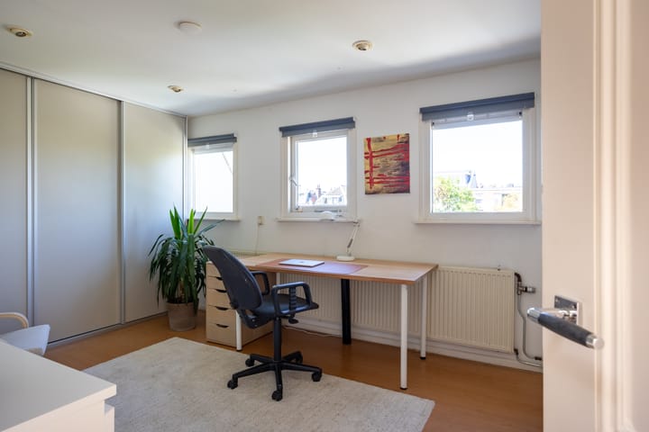 Foto 34 van Bekkerstraat 18