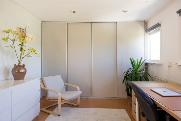 Foto 35 van Bekkerstraat 18