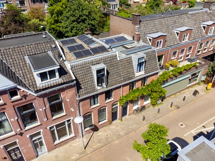 Foto 36 van Bekkerstraat 18