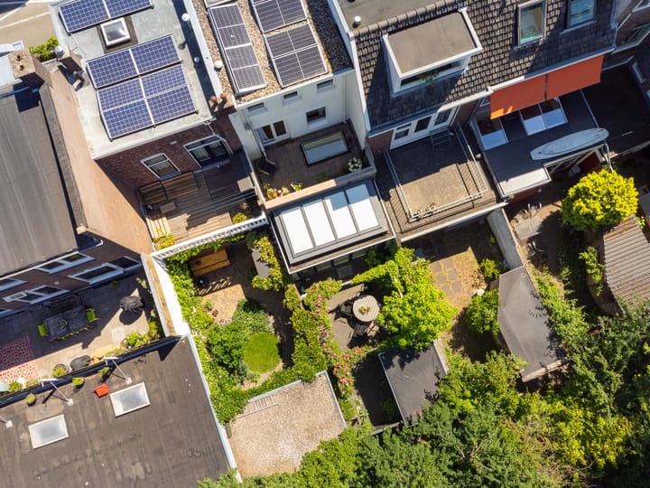 Foto 37 van Bekkerstraat 18