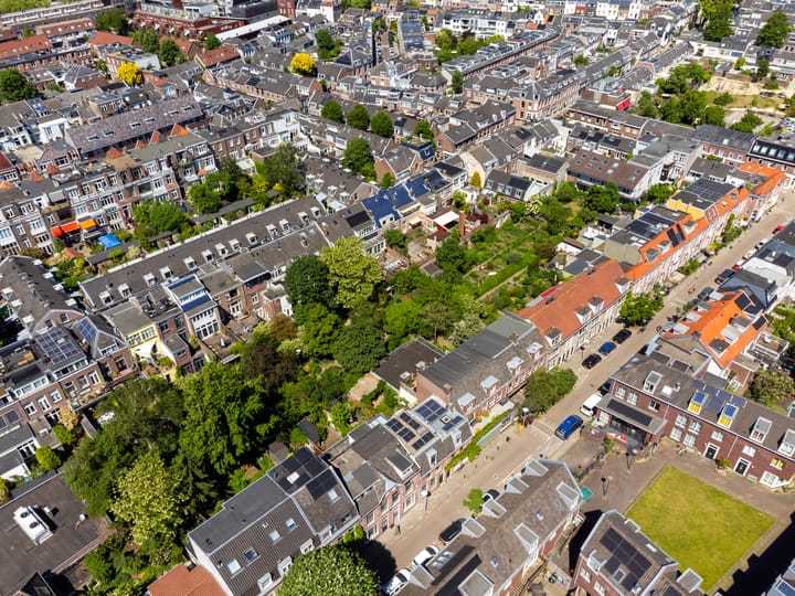 Foto 39 van Bekkerstraat 18