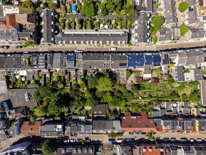 Foto 40 van Bekkerstraat 18