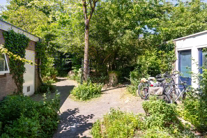 Foto 41 van Bekkerstraat 18