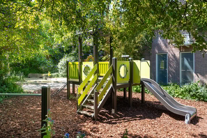 Foto 42 van Bekkerstraat 18