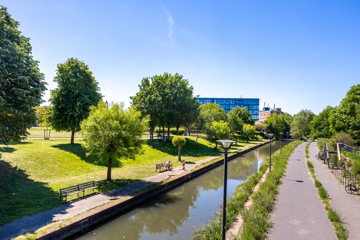 Foto 44 van Bekkerstraat 18