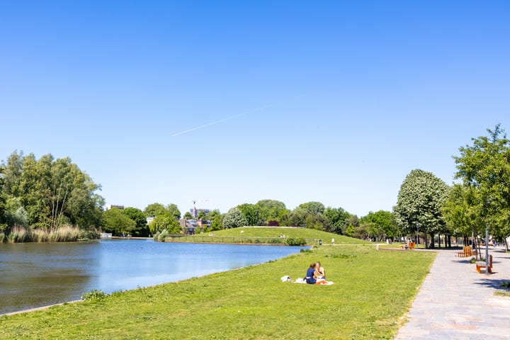 Foto 45 van Bekkerstraat 18