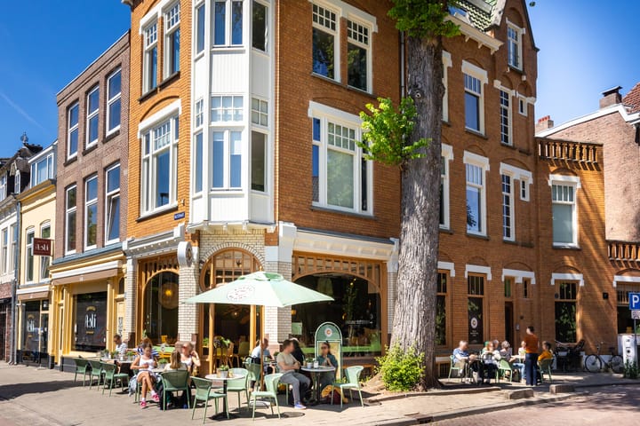 Foto 46 van Bekkerstraat 18