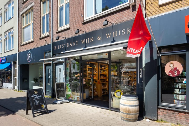 Foto 47 van Bekkerstraat 18