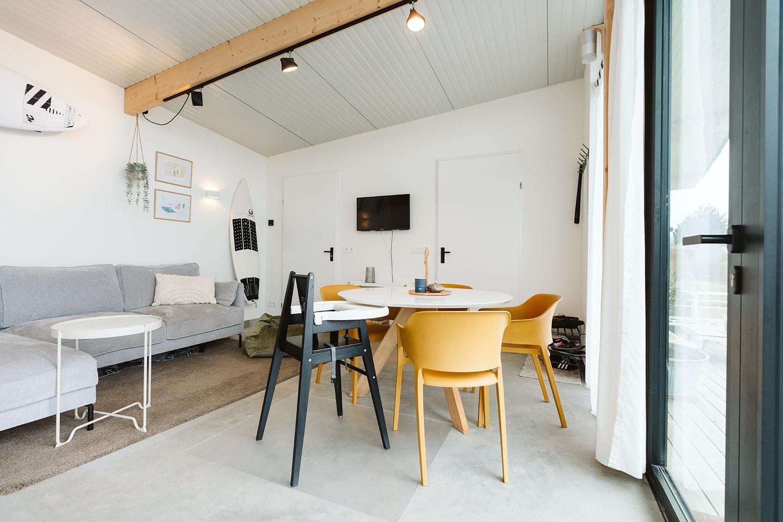 Foto 6 van Klepperstee-Nachtegaal 23