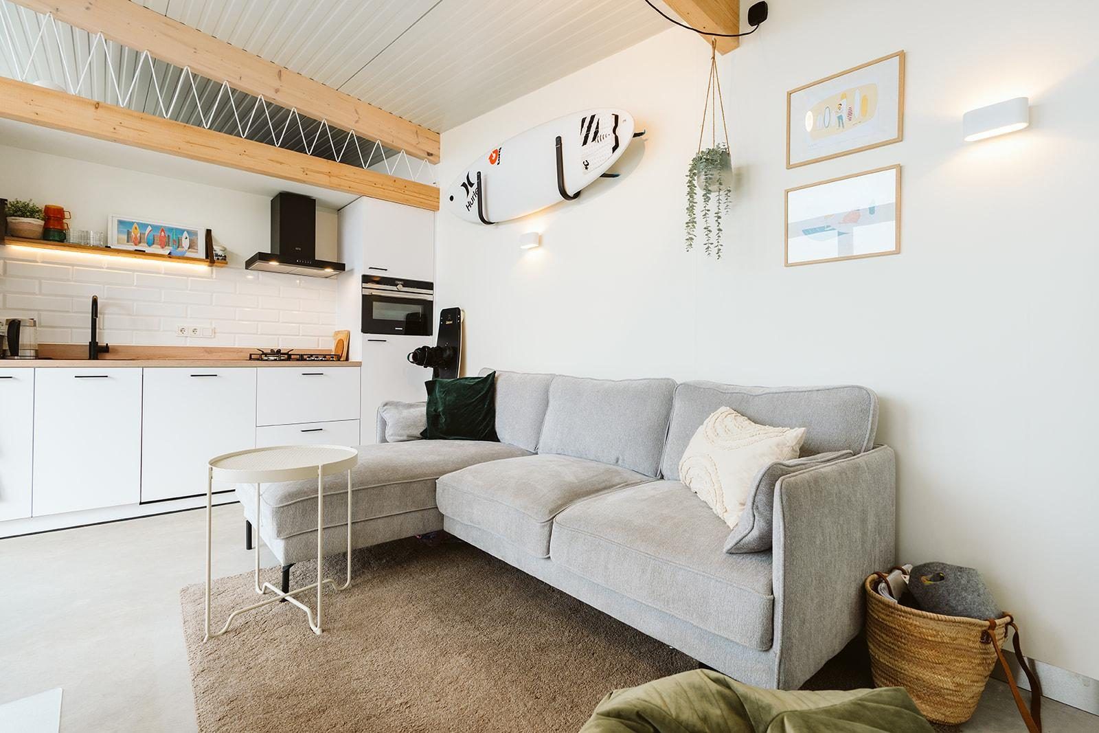 Foto 9 van Klepperstee-Nachtegaal 23