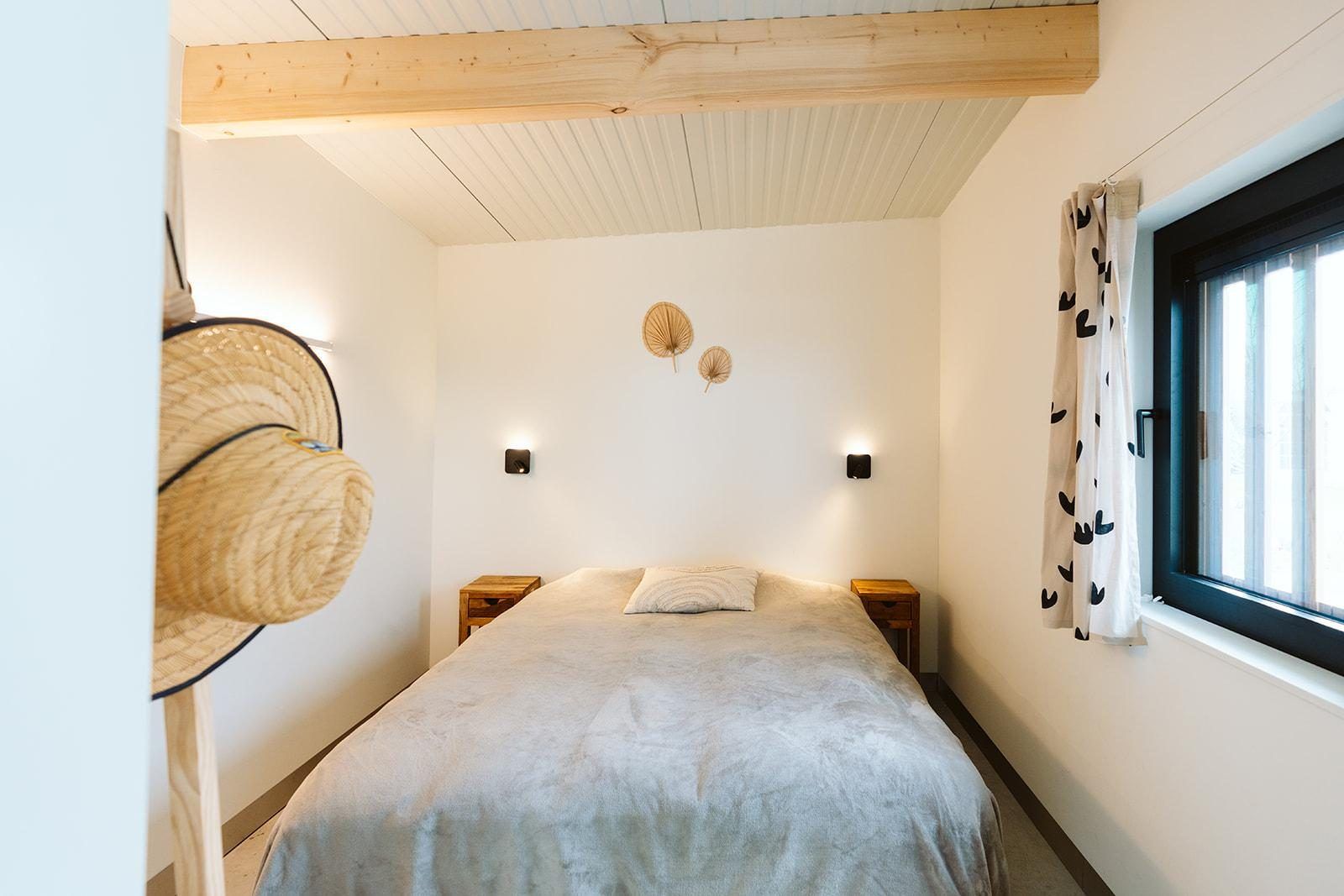 Foto 15 van Klepperstee-Nachtegaal 23