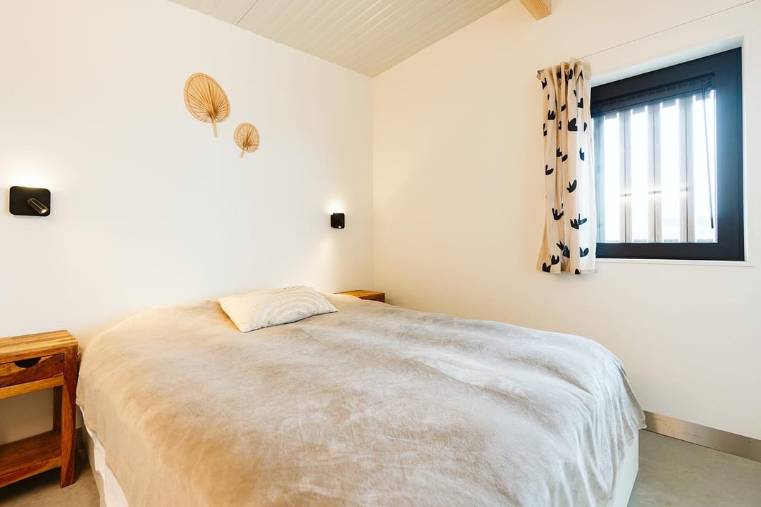 Foto 16 van Klepperstee-Nachtegaal 23