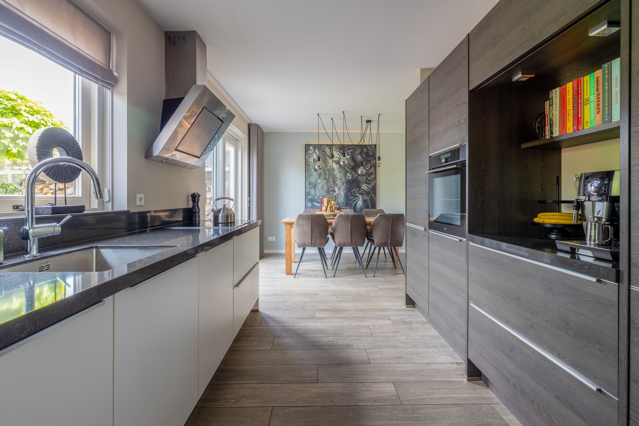 Foto 3 van Korhoenweg 65