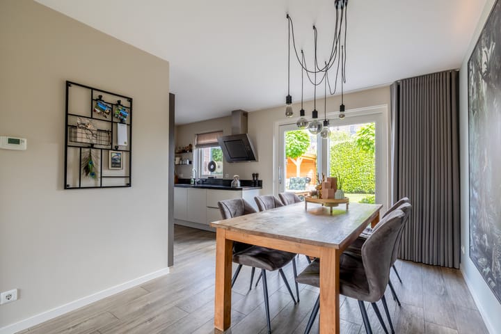 Foto 9 van Korhoenweg 65