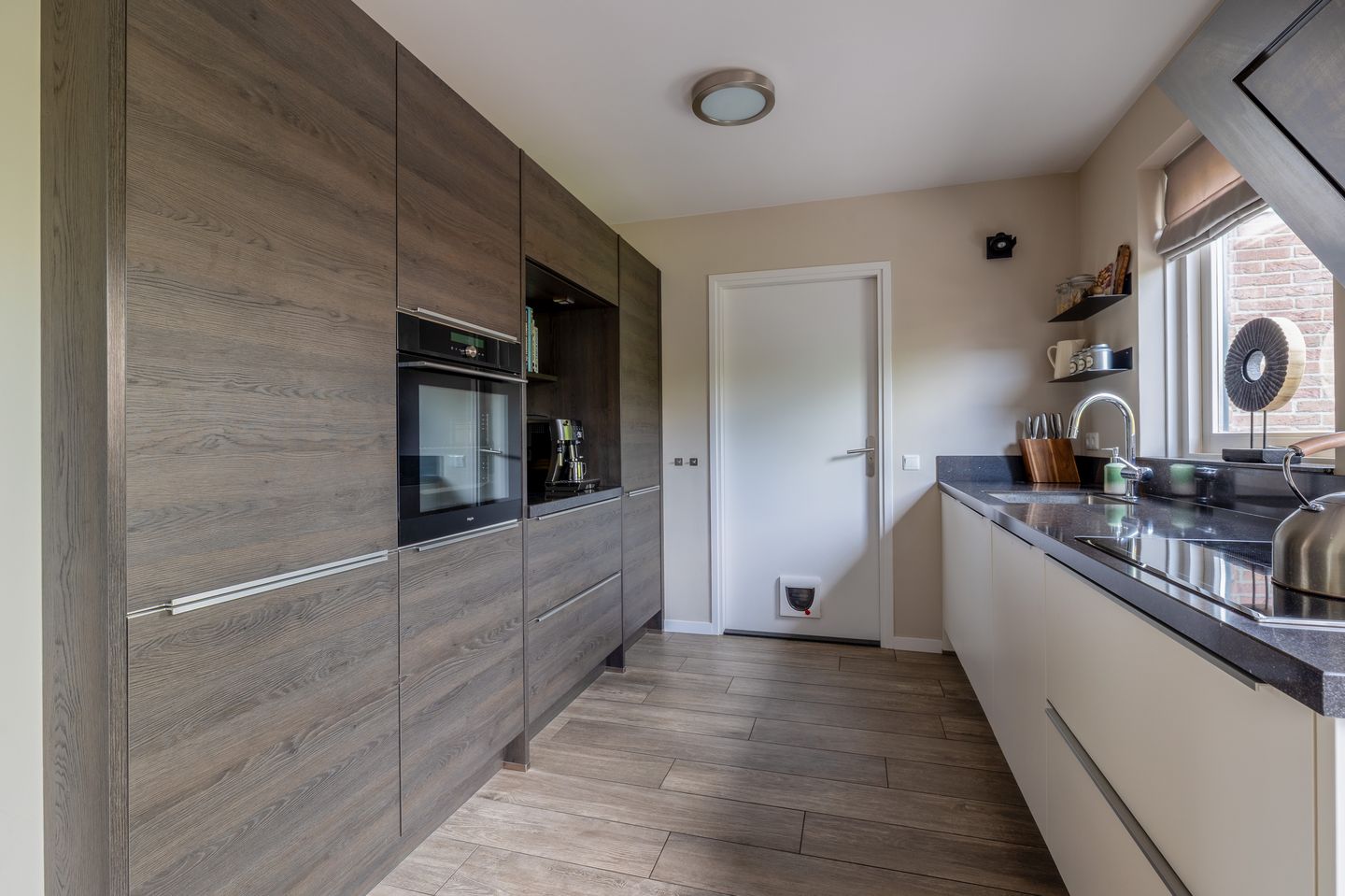 Foto 10 van Korhoenweg 65