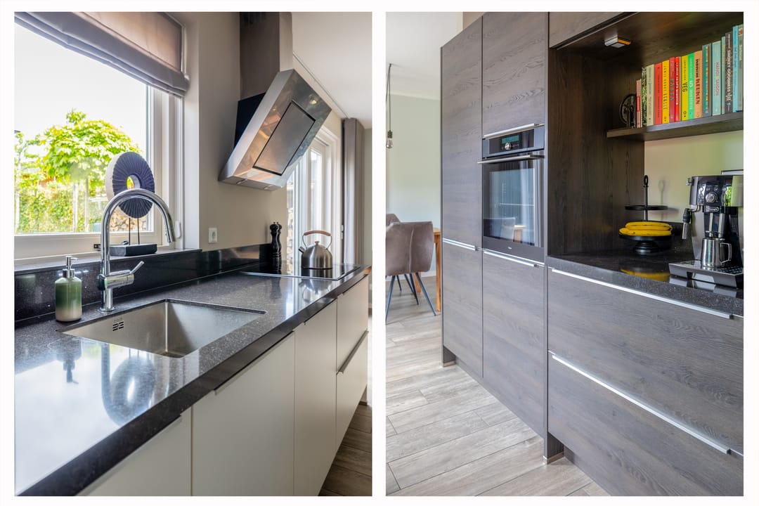 Foto 11 van Korhoenweg 65