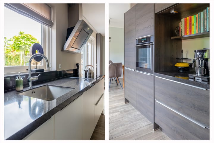 Foto 11 van Korhoenweg 65