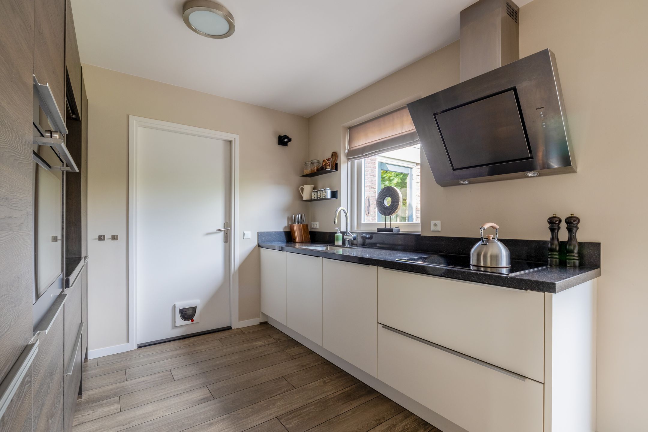 Foto 12 van Korhoenweg 65