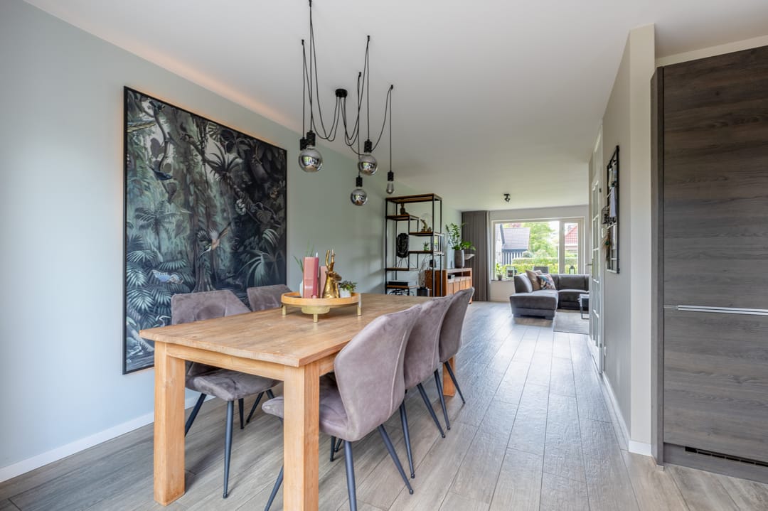 Foto 13 van Korhoenweg 65