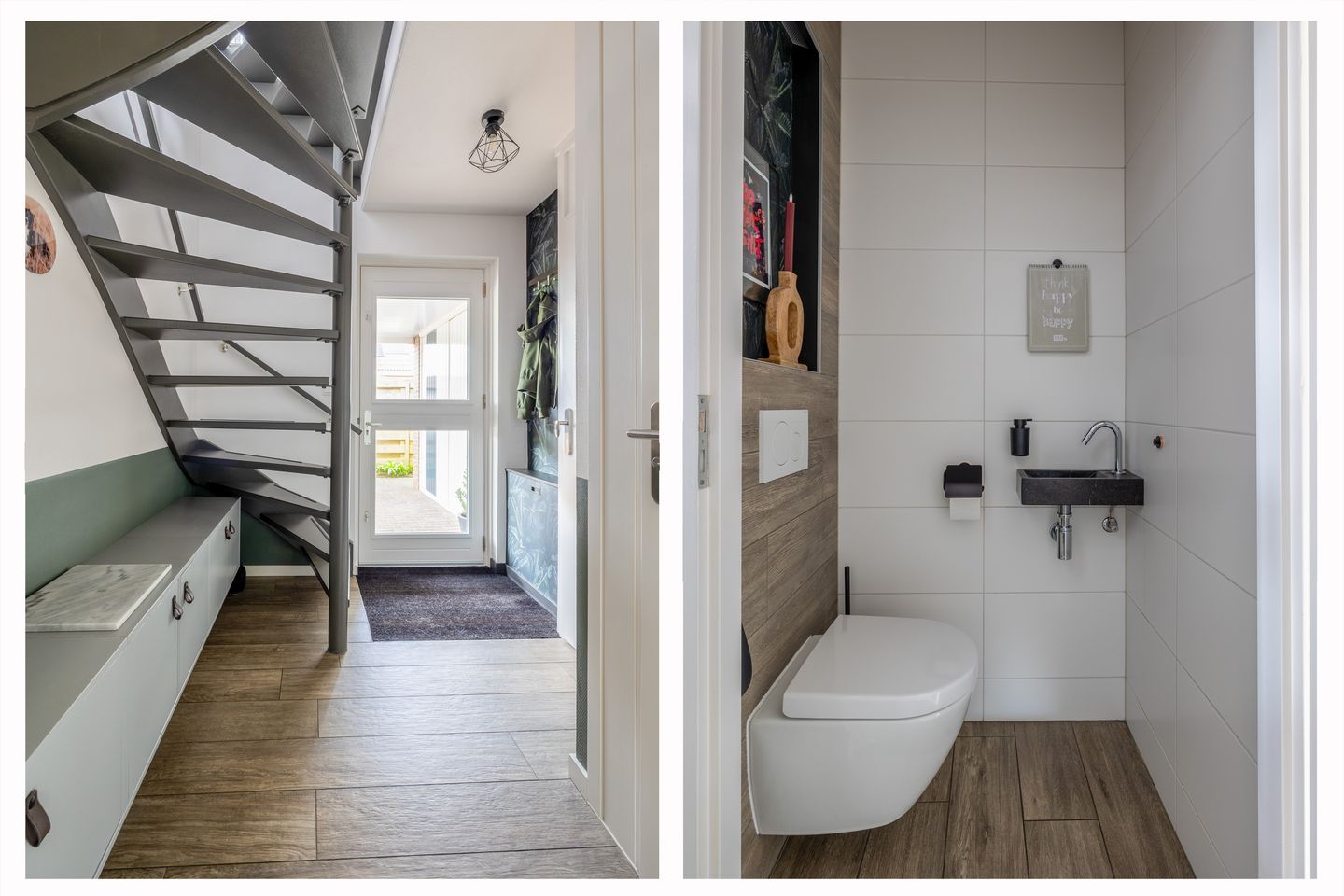 Foto 14 van Korhoenweg 65