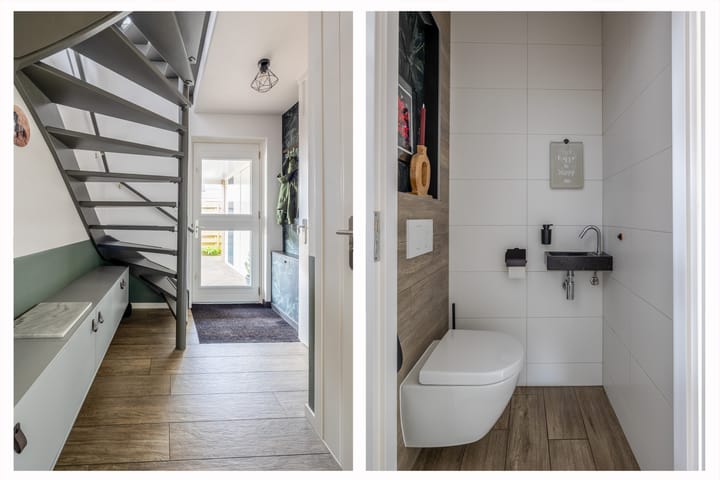 Foto 14 van Korhoenweg 65