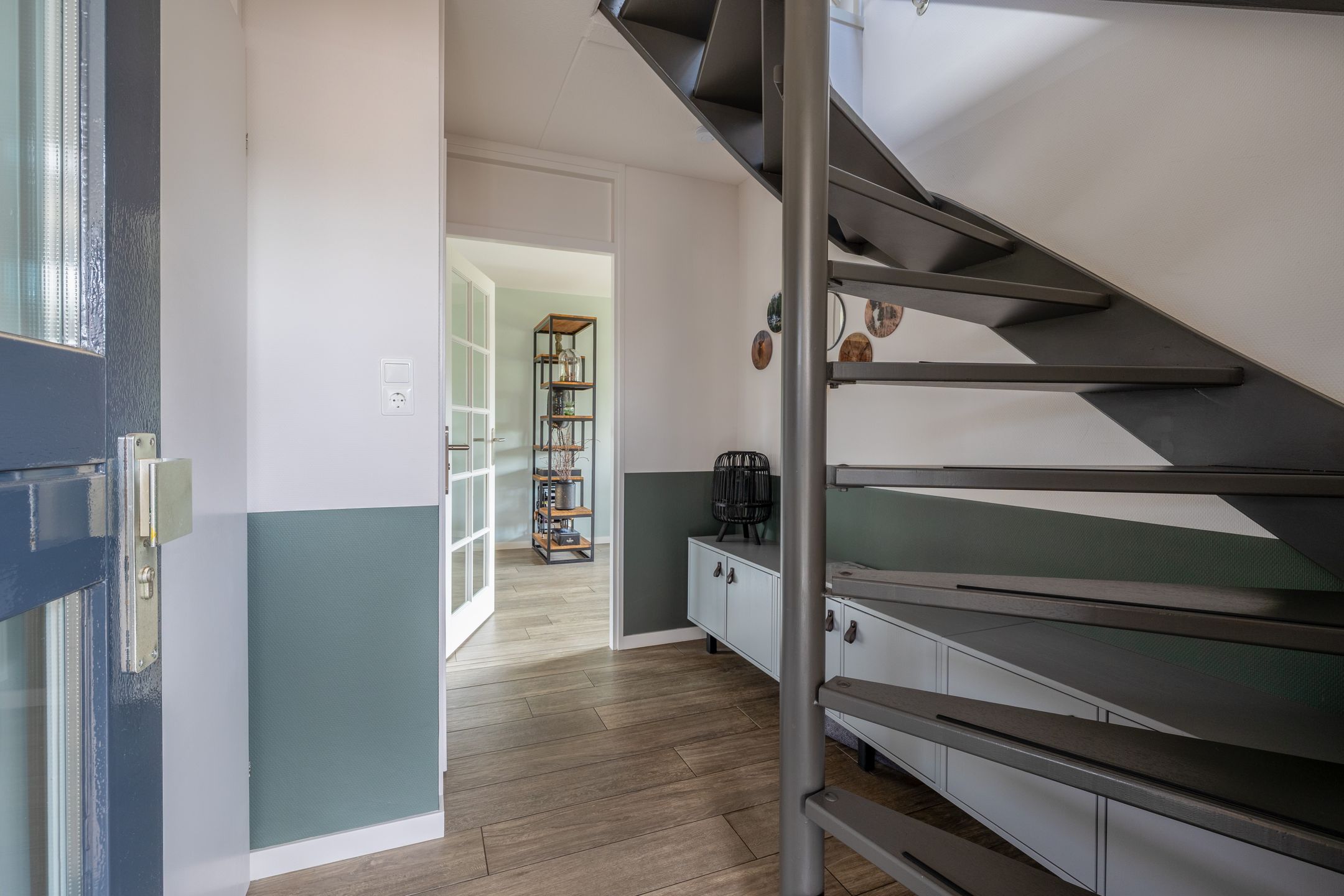 Foto 15 van Korhoenweg 65