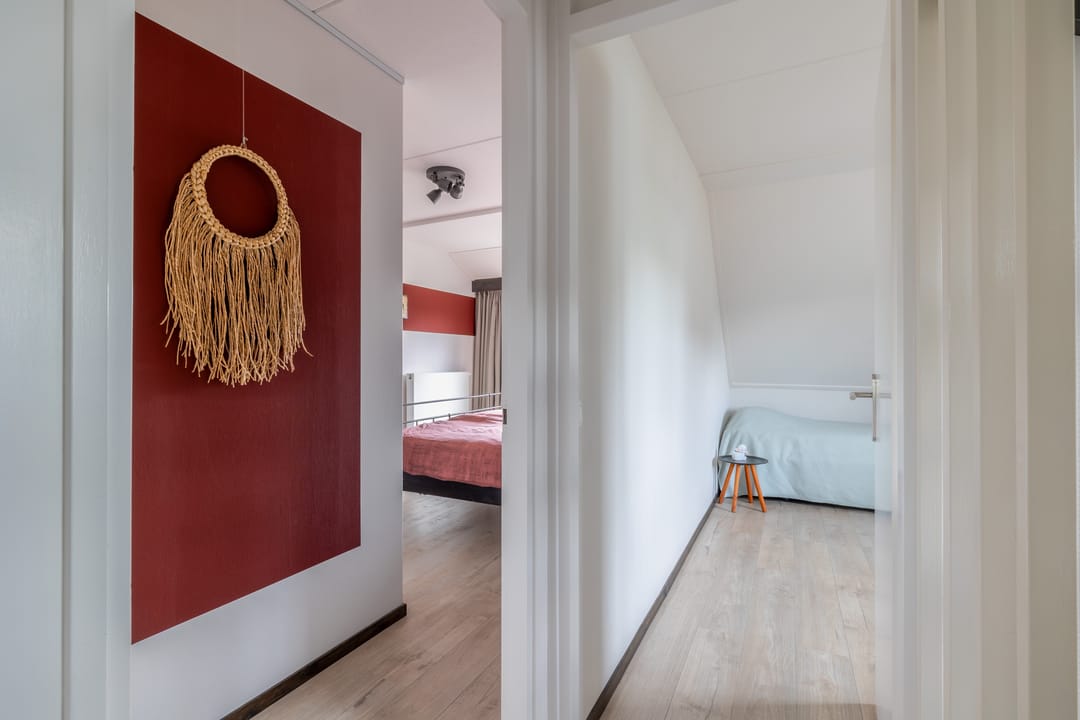 Foto 16 van Korhoenweg 65