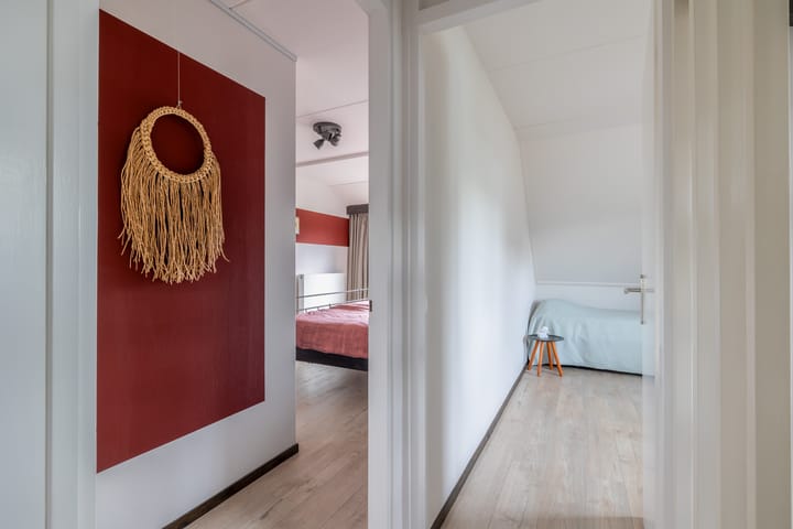 Foto 16 van Korhoenweg 65