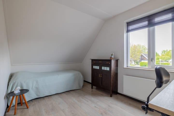 Foto 17 van Korhoenweg 65