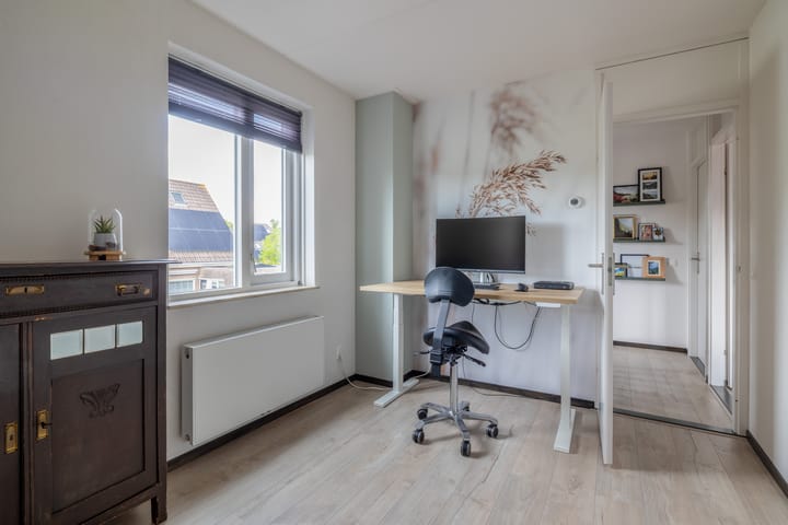 Foto 18 van Korhoenweg 65