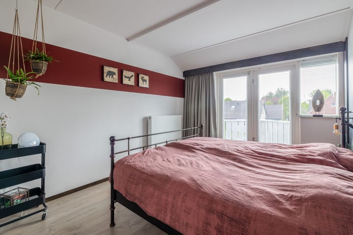 Foto 19 van Korhoenweg 65