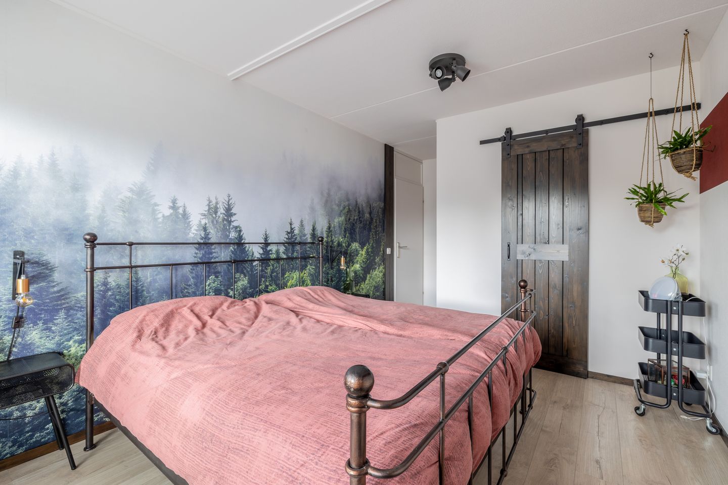 Foto 20 van Korhoenweg 65