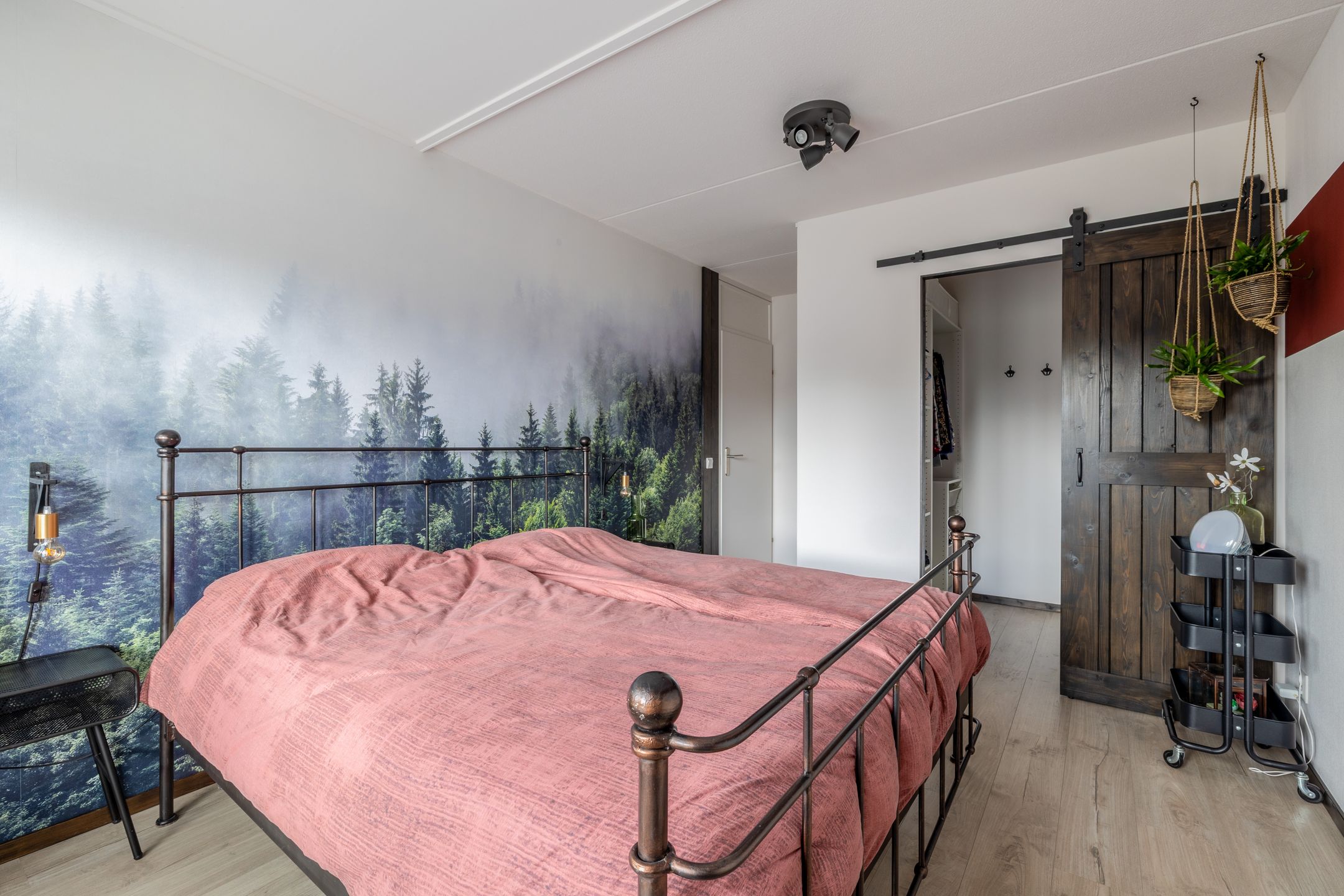 Foto 21 van Korhoenweg 65