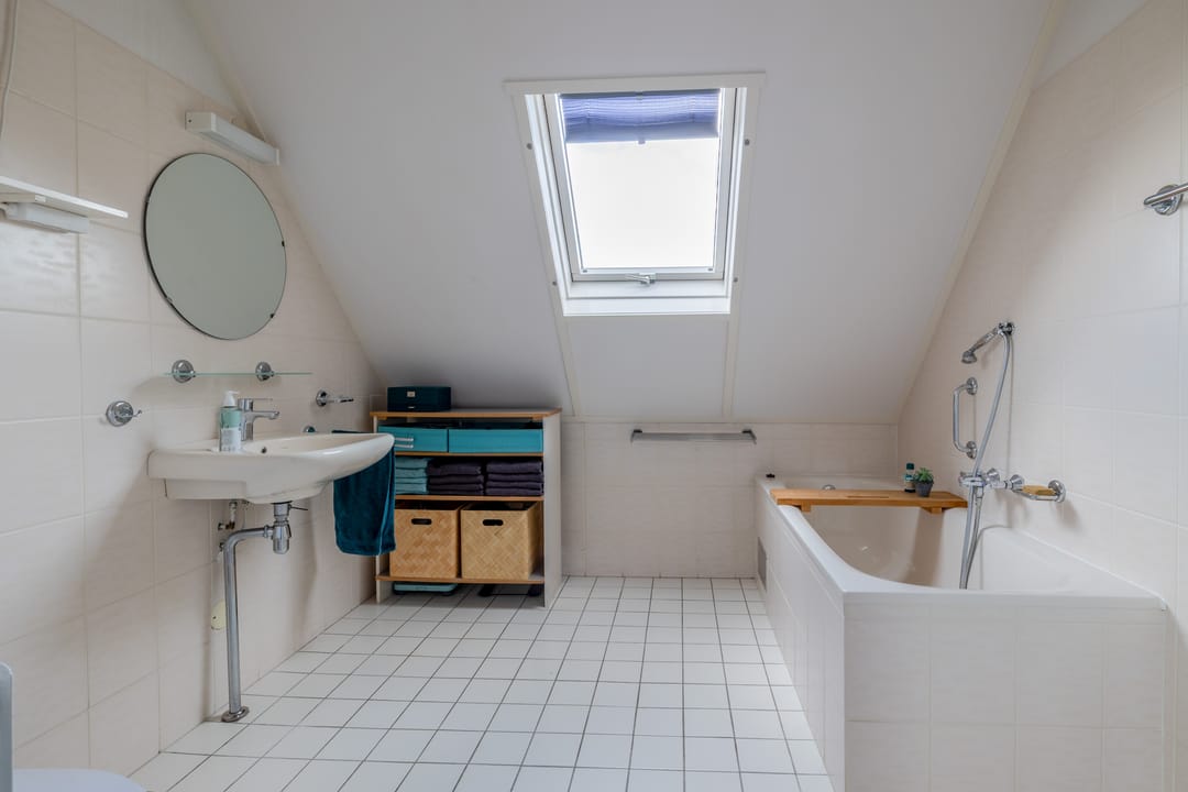 Foto 22 van Korhoenweg 65