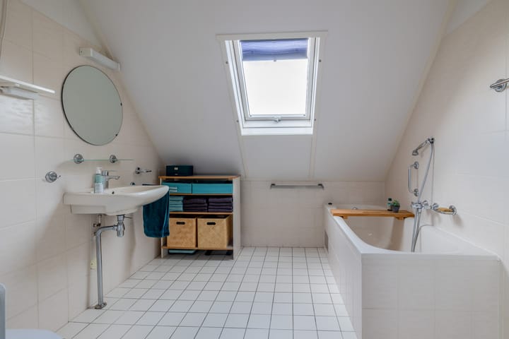 Foto 22 van Korhoenweg 65