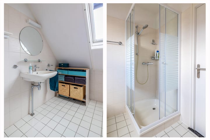 Foto 23 van Korhoenweg 65